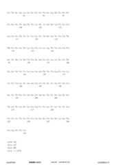 Figure 12_A0101_SEQ_0283