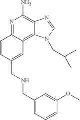 Figure US08658666-20140225-C00207