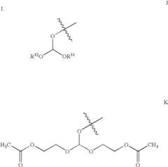 Figure US07582744-20090901-C00019