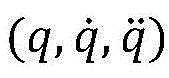 Figure BDA0002821545490000013