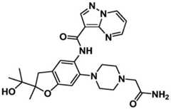 Figure BDA0001702803240005392