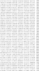 Figure IDA0000812020540000171