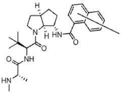 Figure imgf000099_0003