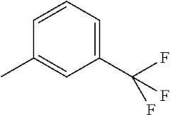 Figure US08642624-20140204-C00692