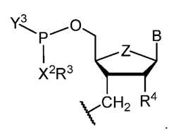 Figure imgf000038_0010