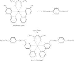 Figure US07396598-20080708-C00199