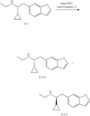 Figure US11767305-20230926-C00287