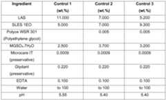 Figure imgf000020_0001