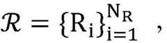 Figure BDA0003435692250000131