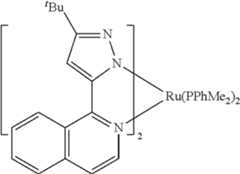Figure US09831442-20171128-C00242