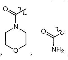 Figure imgf000026_0006