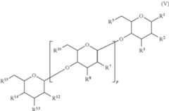 Figure US11021506-20210601-C00090