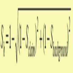 Figure 112016095700226-pat00007