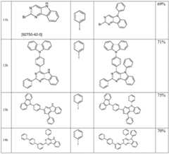 Figure BDA0001825396450000931