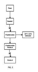 Figure 2023504253000001