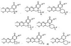 Figure 593094DEST_PATH_IMAGE068