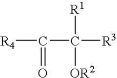Figure US06851804-20050208-C00008