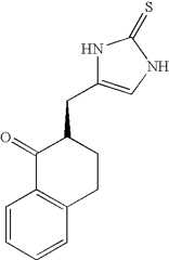 Figure US07091232-20060815-C00045