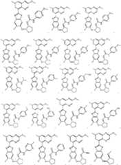 Figure imgf000106_0001