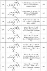 Figure GPA0000263212130001151