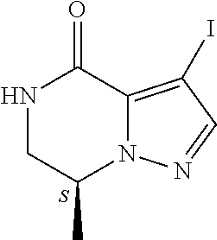 Figure US10584129-20200310-C00083