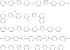 Figure US08785003-20140722-C00087