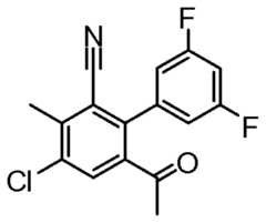 Figure imgf000085_0001