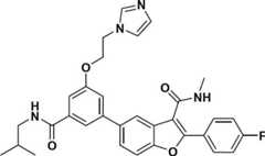 Figure BDA00002386290703861