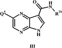 Figure BPA00001207388000091