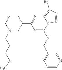 Figure US07119200-20061010-C04476