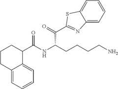 Figure US09758473-20170912-C00065