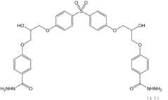 Figure JPOXMLDOC01-appb-C000021