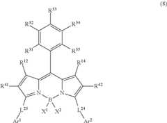 Figure US11136500-20211005-C00020