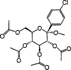 Figure S2006800243473D00582