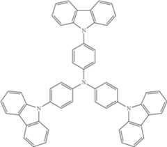 Figure US10079349-20180918-C00068