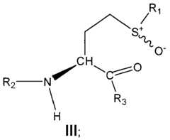 Figure imgf000021_0001