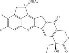 Figure US11806405-20231107-C00063