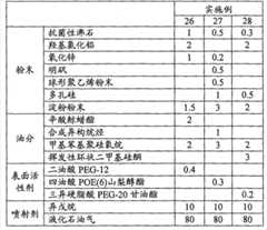 Figure GPA00001029480300212