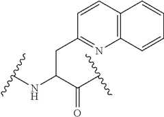 Figure US08378099-20130219-C00049