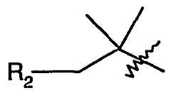 Figure imgf000003_0003