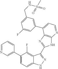 Figure US09738638-20170822-C01830