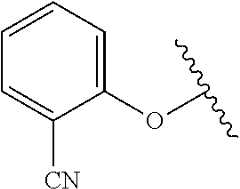 Figure US09149465-20151006-C00075