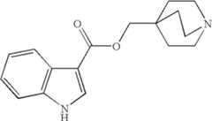 Figure US08114891-20120214-C00017