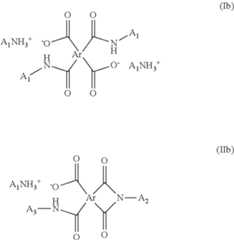 Figure US08404892-20130326-C00003