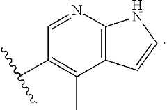 Figure US09353122-20160531-C00046
