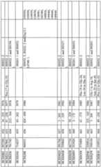 Figure imgf000071_0002