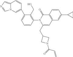 Figure US10570118-20200225-C00091