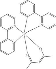 Figure US11043641-20210622-C00209