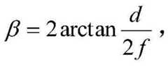 Figure BDA0002460851630000022