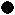 Figure 112011100928400-pat00069
